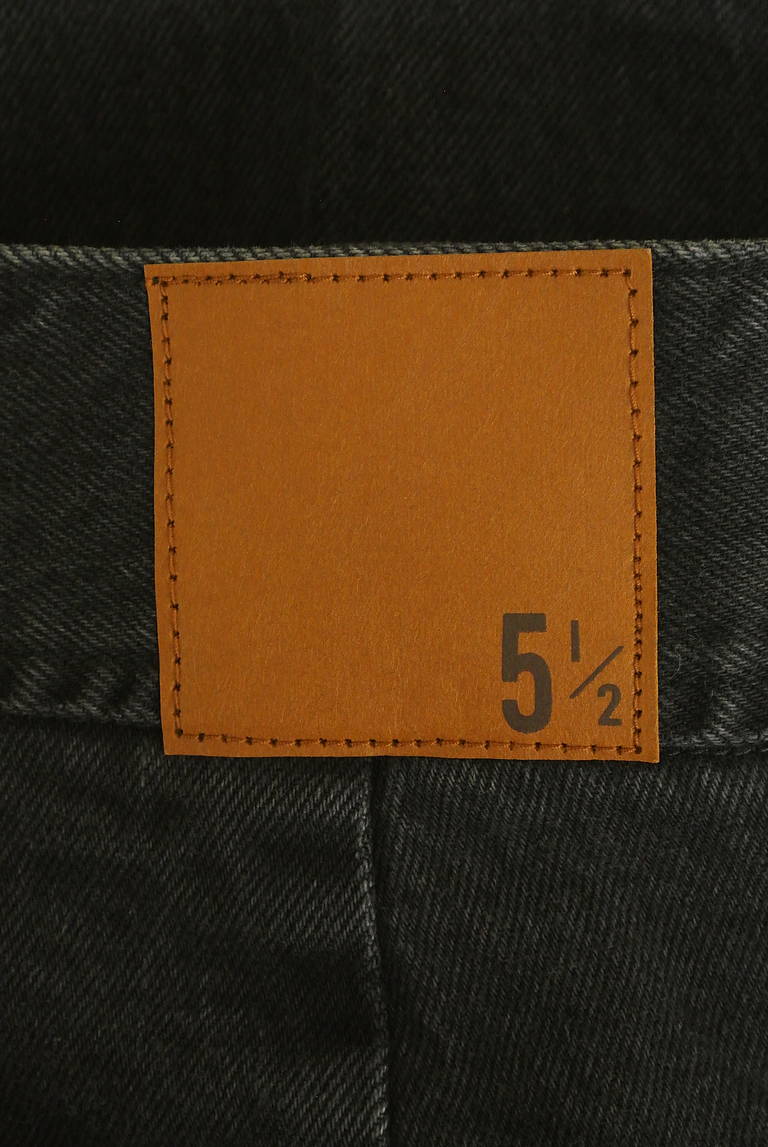 Spick and Span（スピック＆スパン）の古着「商品番号：PR10324840」-大画像6