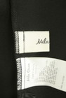 Mila Owen（ミラオーウェン）の古着「商品番号：PR10324843」-6