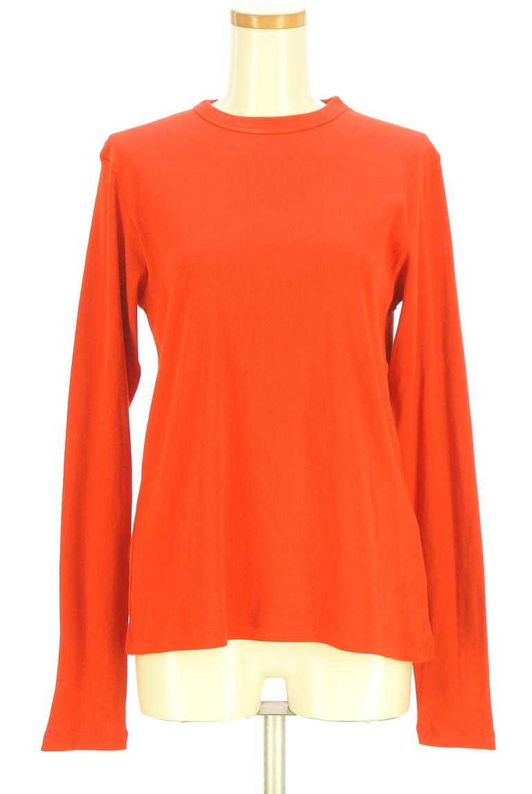 Mila Owen（ミラオーウェン）の古着「商品番号：PR10324844」-大画像1