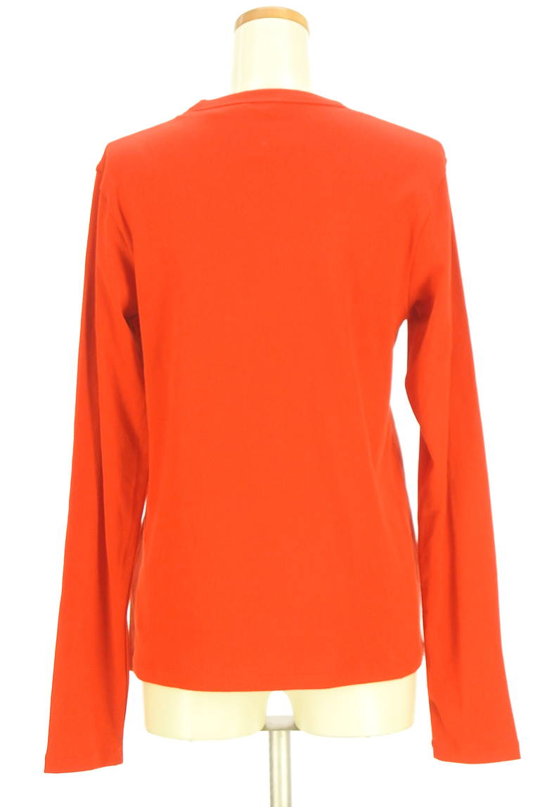 Mila Owen（ミラオーウェン）の古着「商品番号：PR10324844」-大画像2