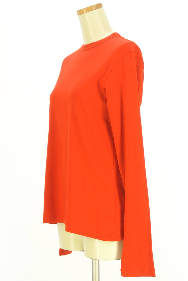 Mila Owen（ミラオーウェン）の古着「商品番号：PR10324844」-大画像3