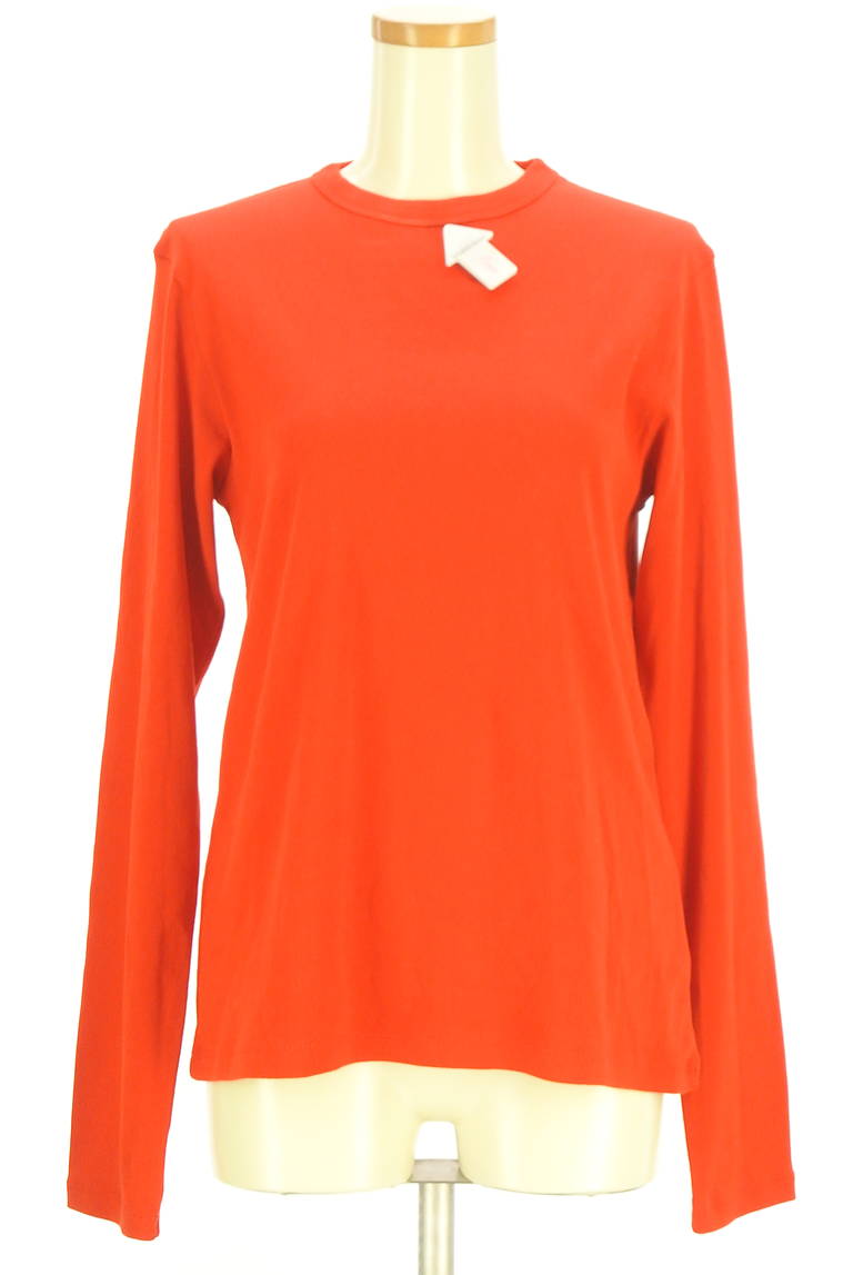 Mila Owen（ミラオーウェン）の古着「商品番号：PR10324844」-大画像4