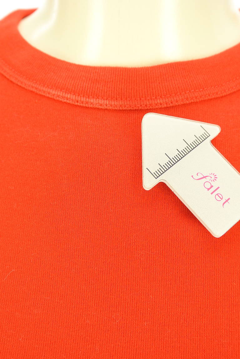 Mila Owen（ミラオーウェン）の古着「商品番号：PR10324844」-大画像5