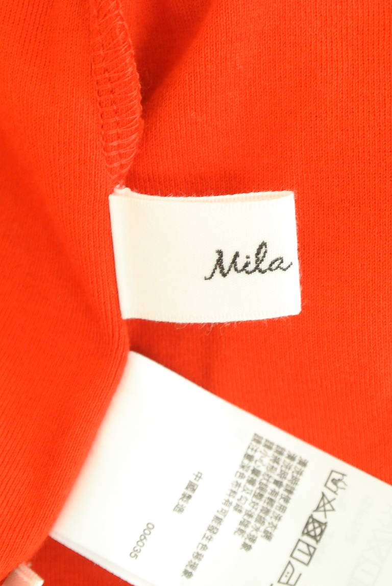 Mila Owen（ミラオーウェン）の古着「商品番号：PR10324844」-大画像6