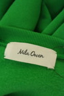 Mila Owen（ミラオーウェン）の古着「商品番号：PR10324846」-6