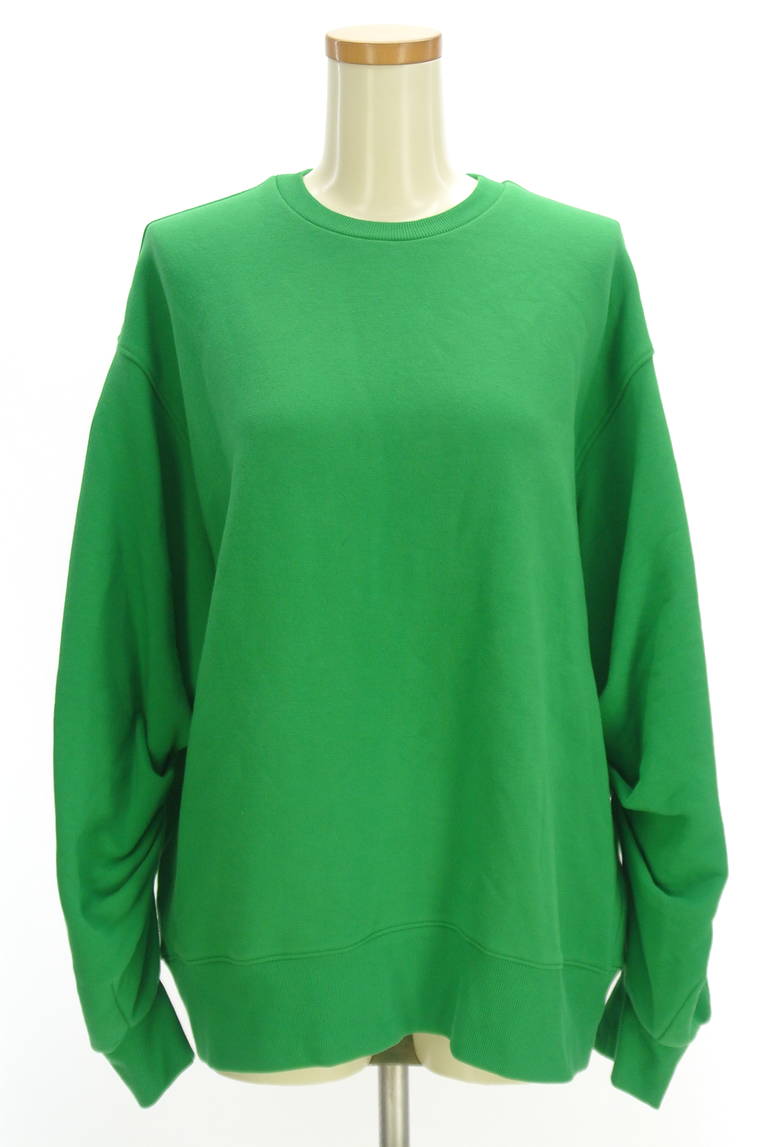 Mila Owen（ミラオーウェン）の古着「商品番号：PR10324846」-大画像1