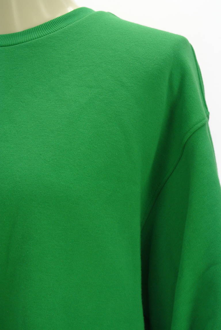 Mila Owen（ミラオーウェン）の古着「商品番号：PR10324846」-大画像5