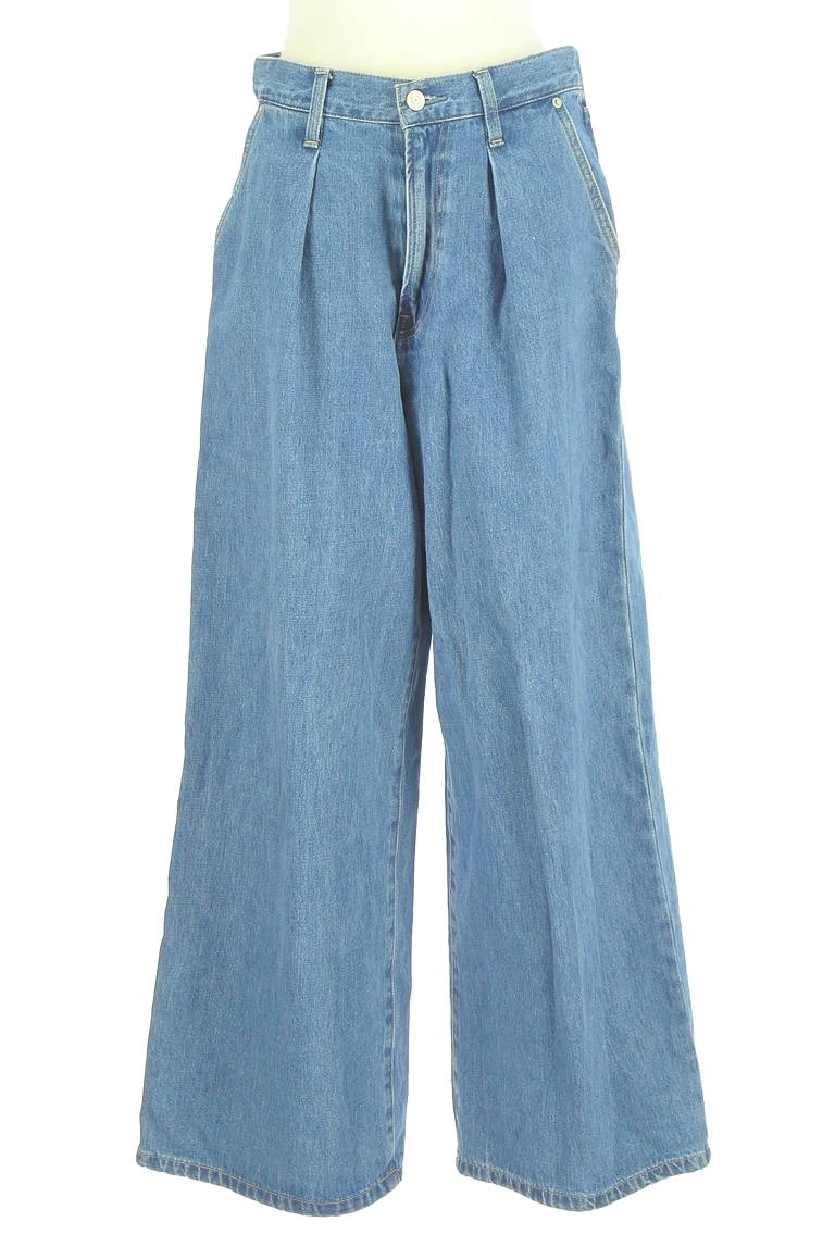 BARNYARDSTORM（バンヤードストーム）の古着「商品番号：PR10324847」-大画像1