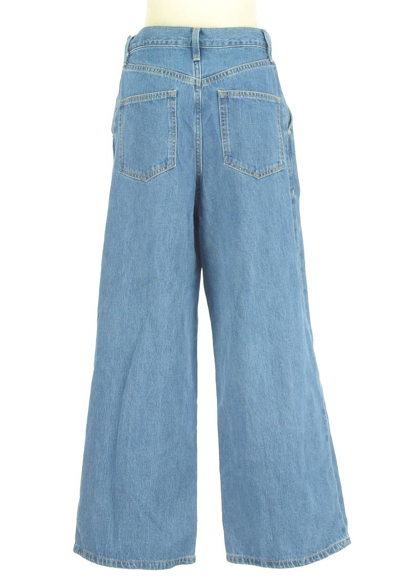 BARNYARDSTORM（バンヤードストーム）の古着「商品番号：PR10324847」-大画像2