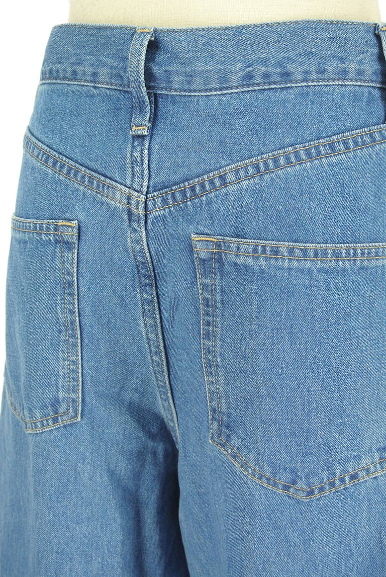 BARNYARDSTORM（バンヤードストーム）の古着「商品番号：PR10324847」-大画像5