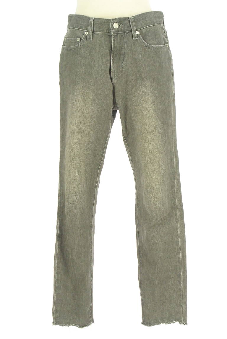 BARNYARDSTORM（バンヤードストーム）の古着「商品番号：PR10324849」-大画像1