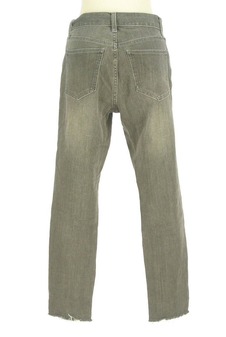 BARNYARDSTORM（バンヤードストーム）の古着「商品番号：PR10324849」-大画像2