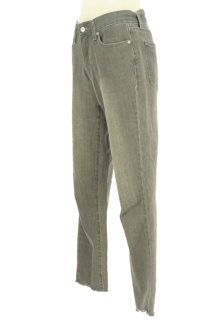 BARNYARDSTORM（バンヤードストーム）の古着「商品番号：PR10324849」-大画像3