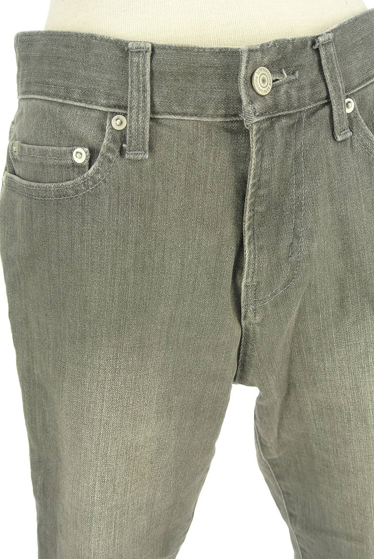 BARNYARDSTORM（バンヤードストーム）の古着「商品番号：PR10324849」-大画像4