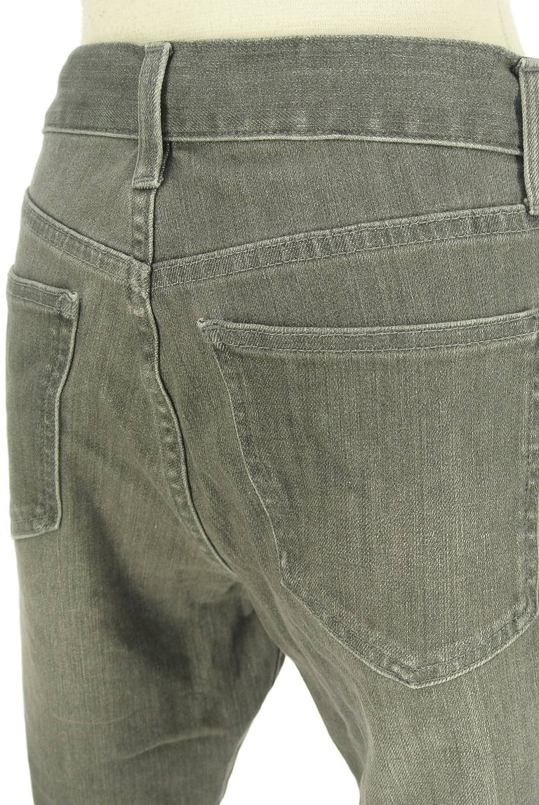 BARNYARDSTORM（バンヤードストーム）の古着「商品番号：PR10324849」-大画像5