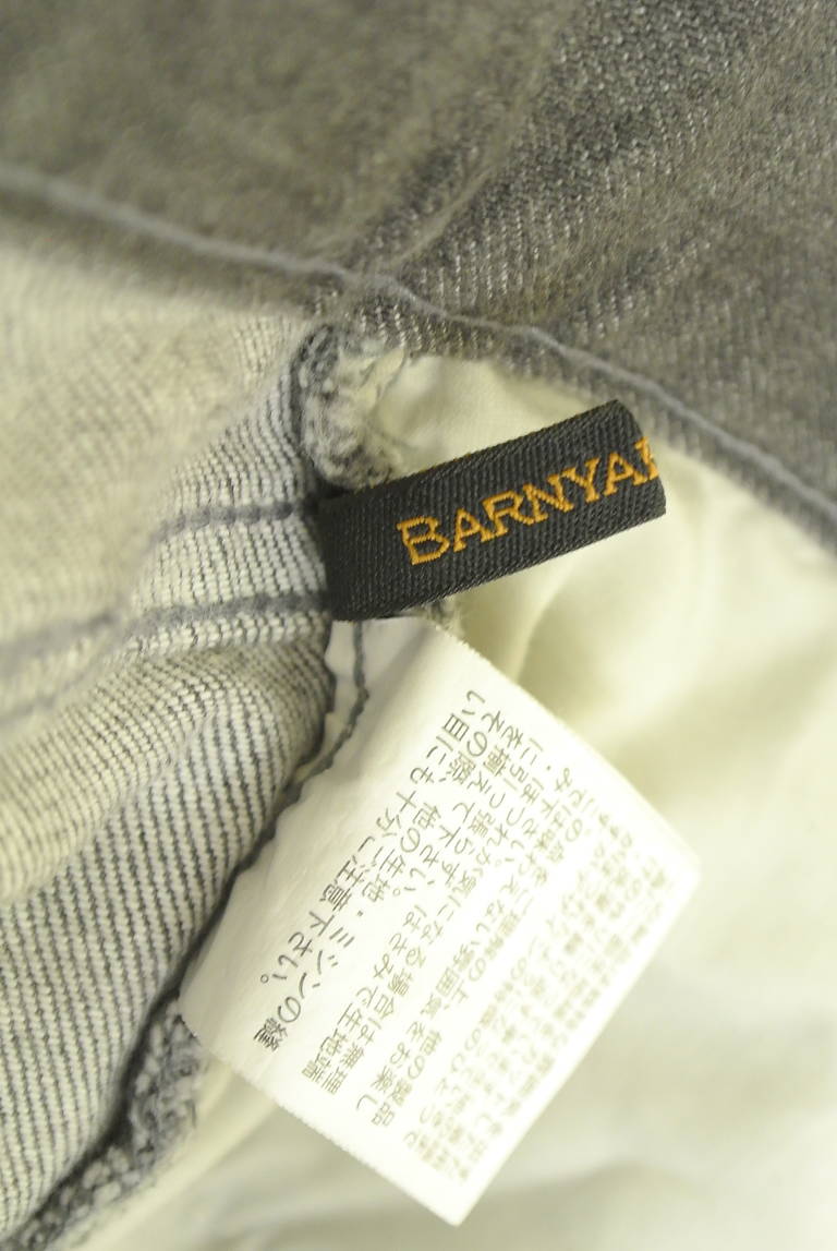 BARNYARDSTORM（バンヤードストーム）の古着「商品番号：PR10324849」-大画像6