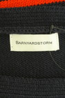 BARNYARDSTORM（バンヤードストーム）の古着「商品番号：PR10324851」-6
