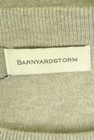 BARNYARDSTORM（バンヤードストーム）の古着「商品番号：PR10324852」-6
