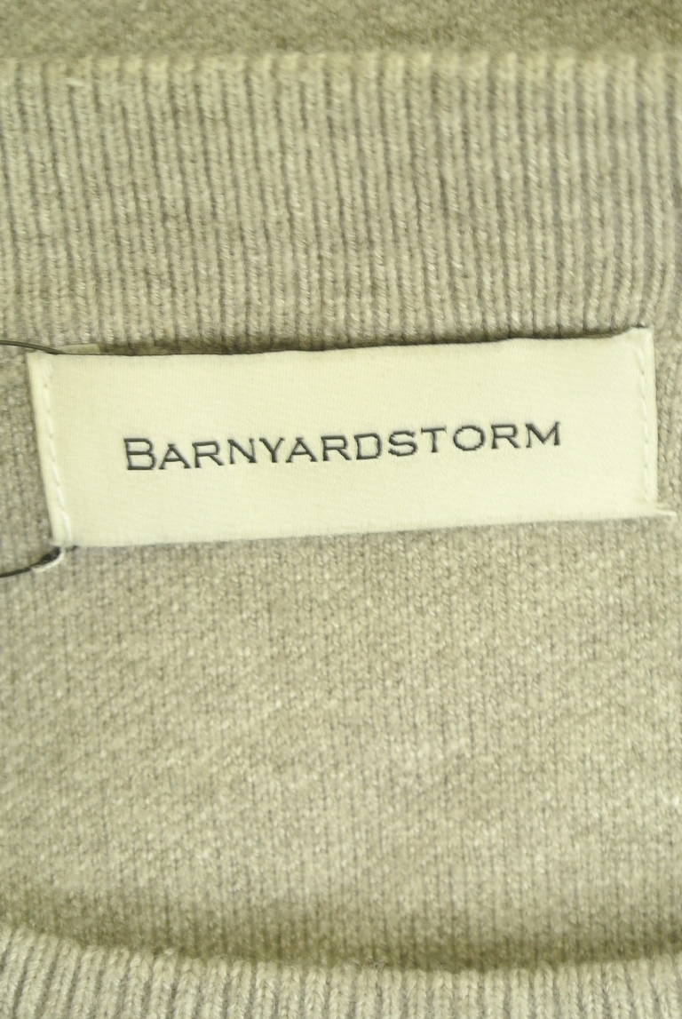 BARNYARDSTORM（バンヤードストーム）の古着「商品番号：PR10324852」-大画像6