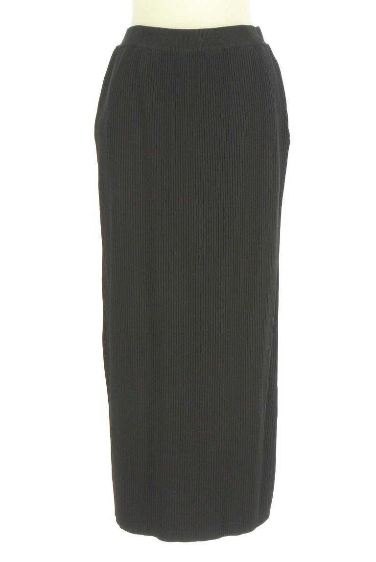 BARNYARDSTORM（バンヤードストーム）の古着「商品番号：PR10324853」-大画像1