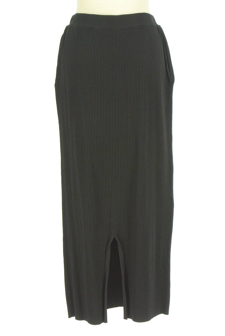 BARNYARDSTORM（バンヤードストーム）の古着「商品番号：PR10324853」-大画像2