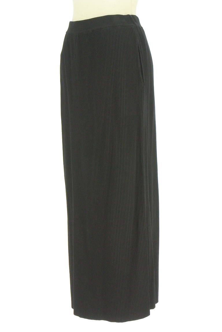 BARNYARDSTORM（バンヤードストーム）の古着「商品番号：PR10324853」-大画像3