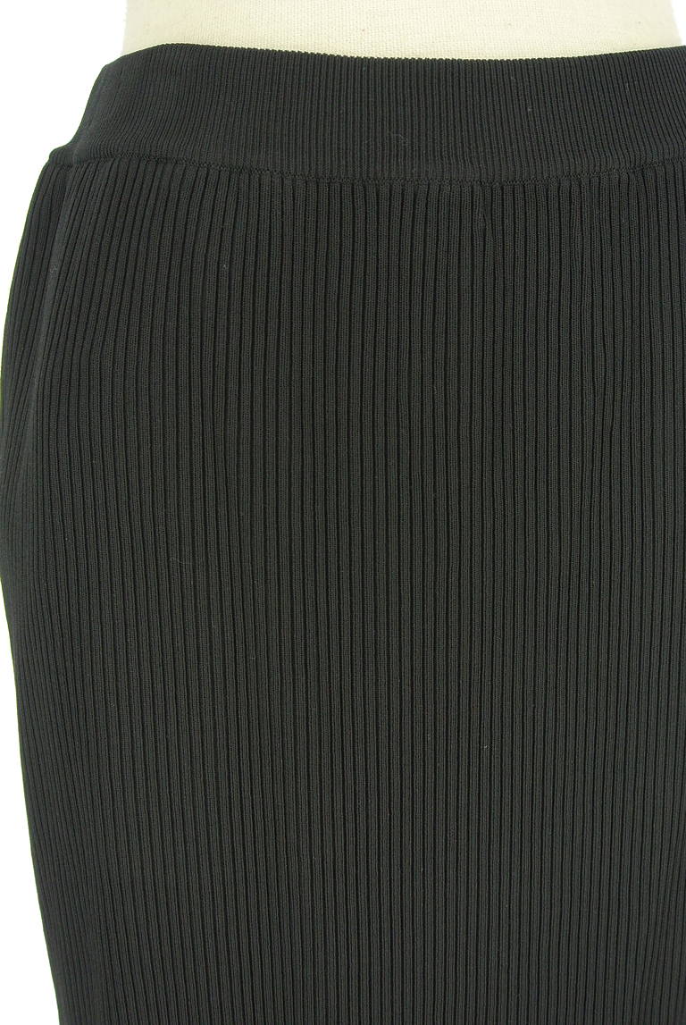 BARNYARDSTORM（バンヤードストーム）の古着「商品番号：PR10324853」-大画像4