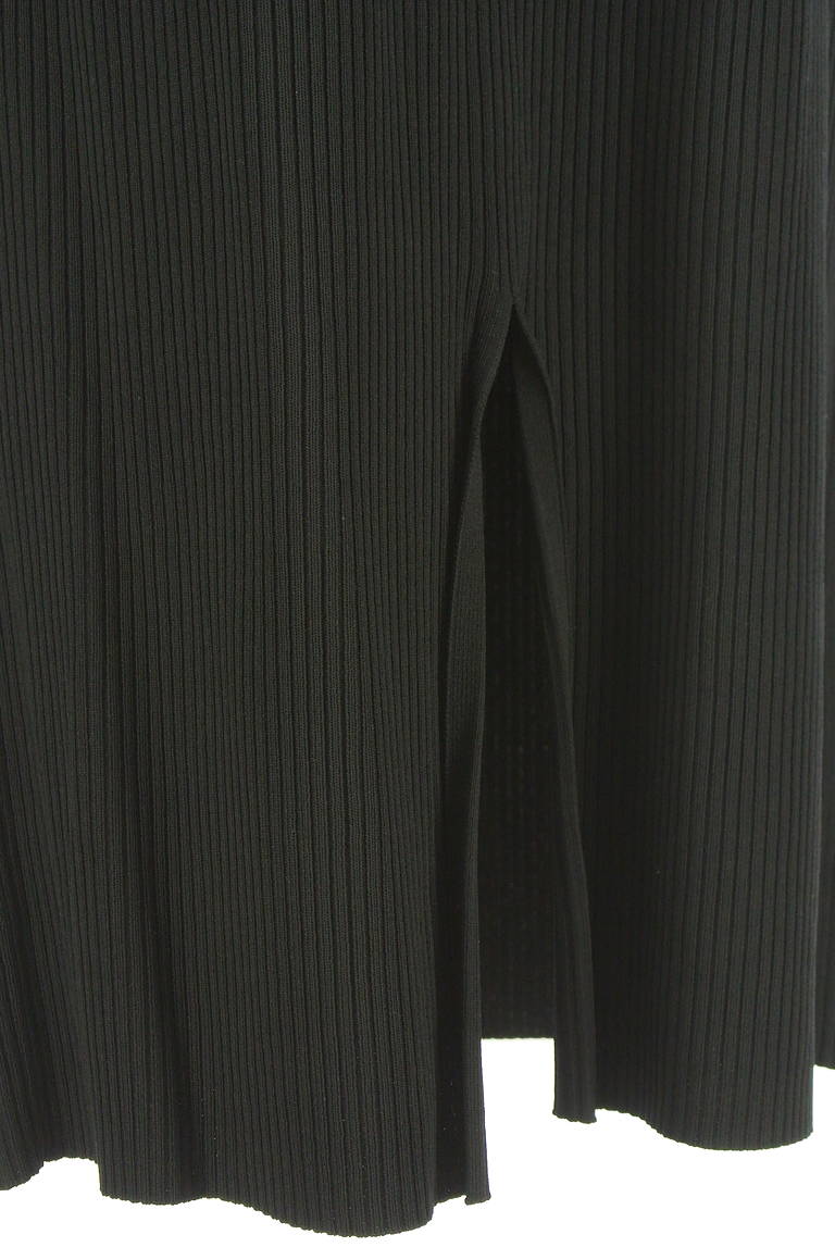 BARNYARDSTORM（バンヤードストーム）の古着「商品番号：PR10324853」-大画像5