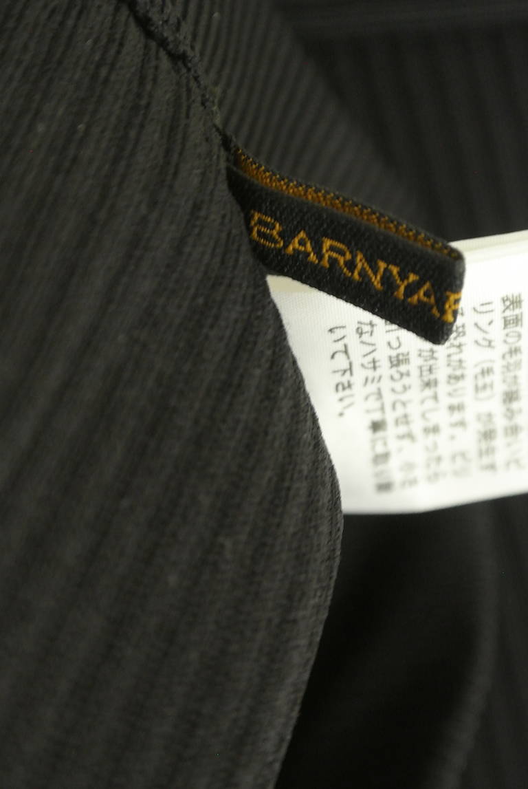 BARNYARDSTORM（バンヤードストーム）の古着「商品番号：PR10324853」-大画像6