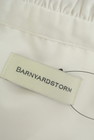BARNYARDSTORM（バンヤードストーム）の古着「商品番号：PR10324854」-6