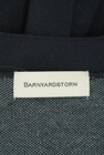 BARNYARDSTORM（バンヤードストーム）の古着「商品番号：PR10324855」-6