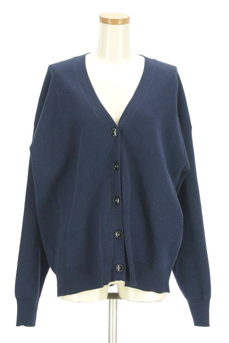 BARNYARDSTORM（バンヤードストーム）の古着「商品番号：PR10324855」-大画像1