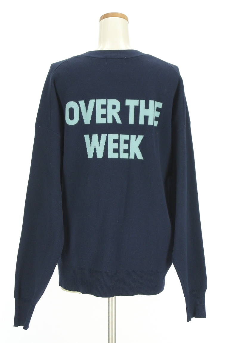 BARNYARDSTORM（バンヤードストーム）の古着「商品番号：PR10324855」-大画像2