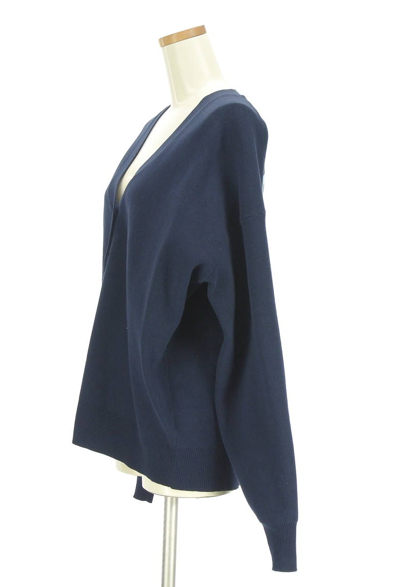 BARNYARDSTORM（バンヤードストーム）の古着「商品番号：PR10324855」-大画像3