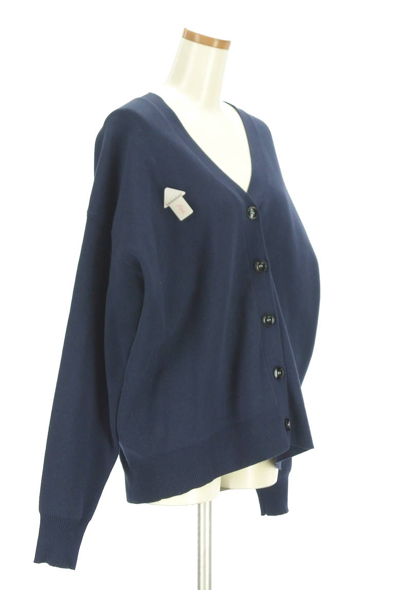 BARNYARDSTORM（バンヤードストーム）の古着「商品番号：PR10324855」-大画像4