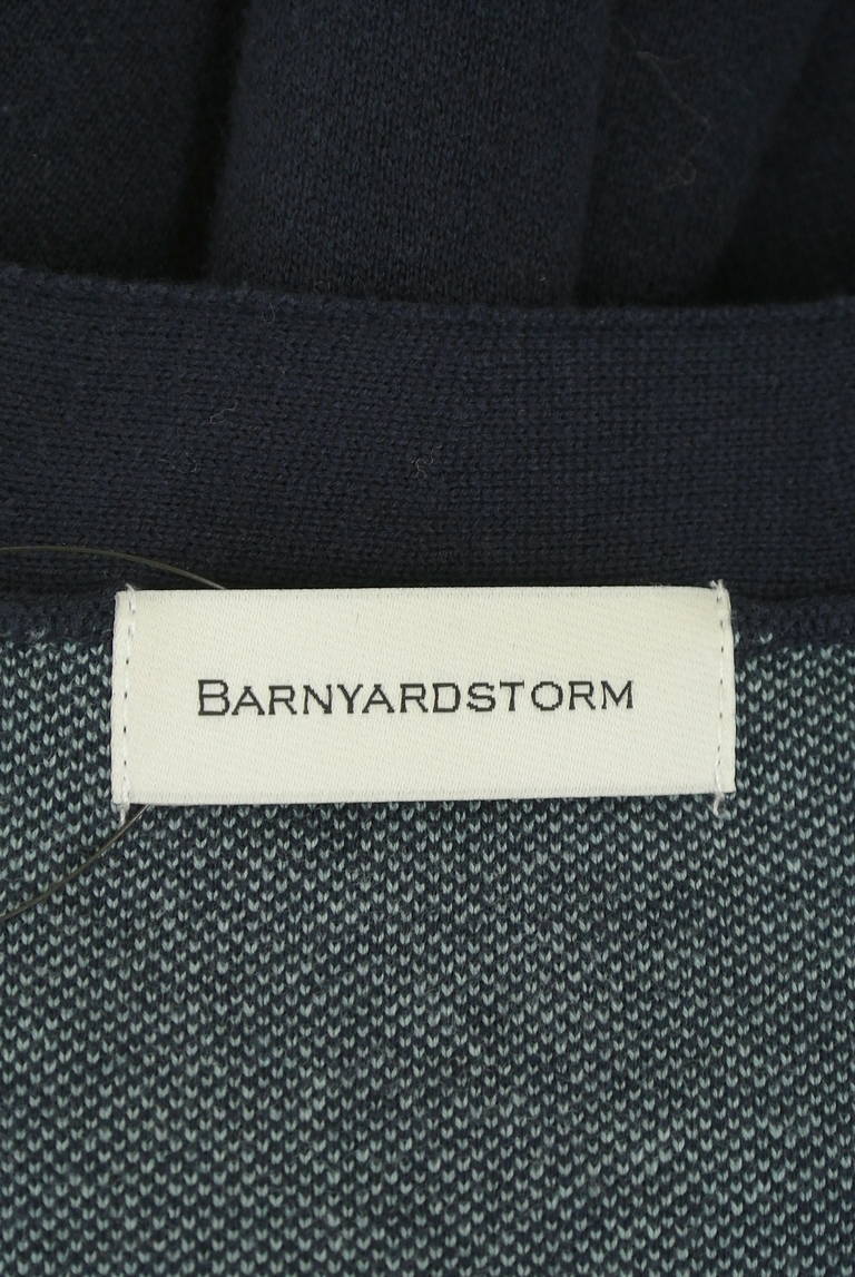 BARNYARDSTORM（バンヤードストーム）の古着「商品番号：PR10324855」-大画像6