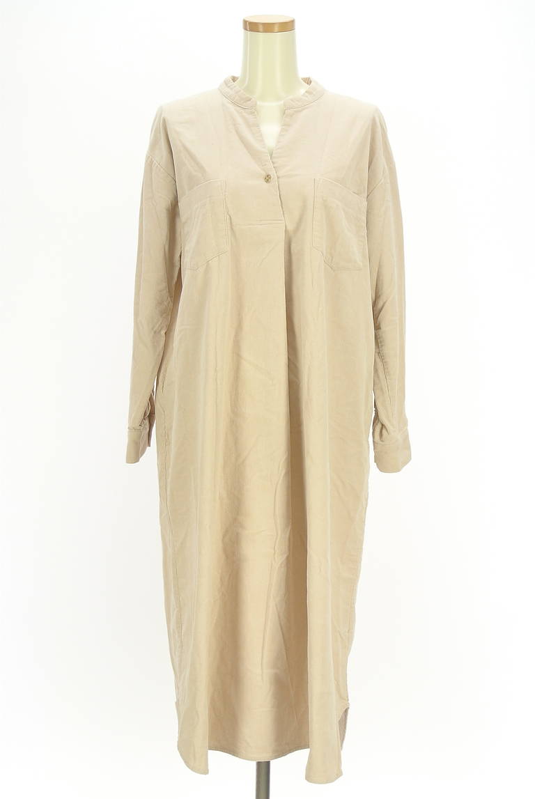 URBAN RESEARCH Sonny Label（サニーレーベル）の古着「商品番号：PR10324858」-大画像1