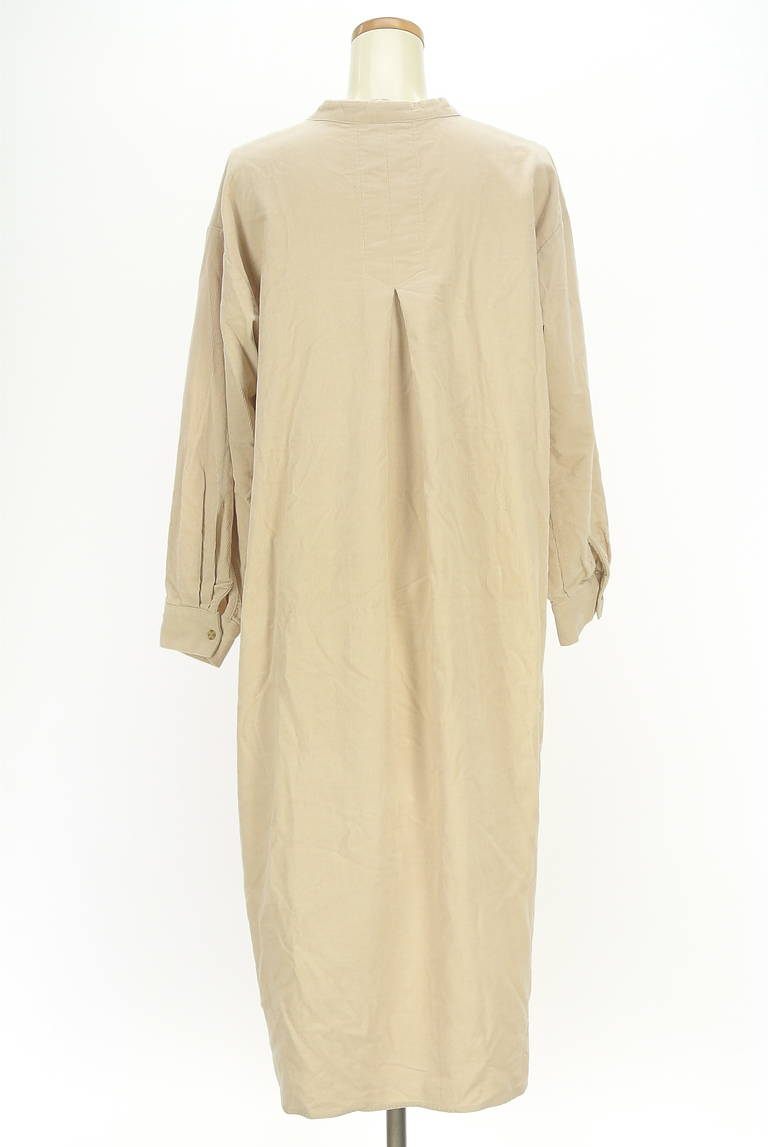 URBAN RESEARCH Sonny Label（サニーレーベル）の古着「商品番号：PR10324858」-大画像2