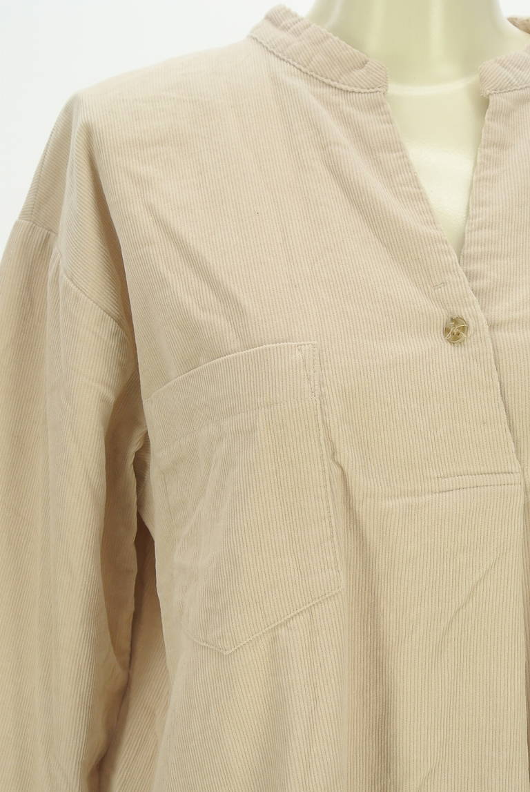 URBAN RESEARCH Sonny Label（サニーレーベル）の古着「商品番号：PR10324858」-大画像4