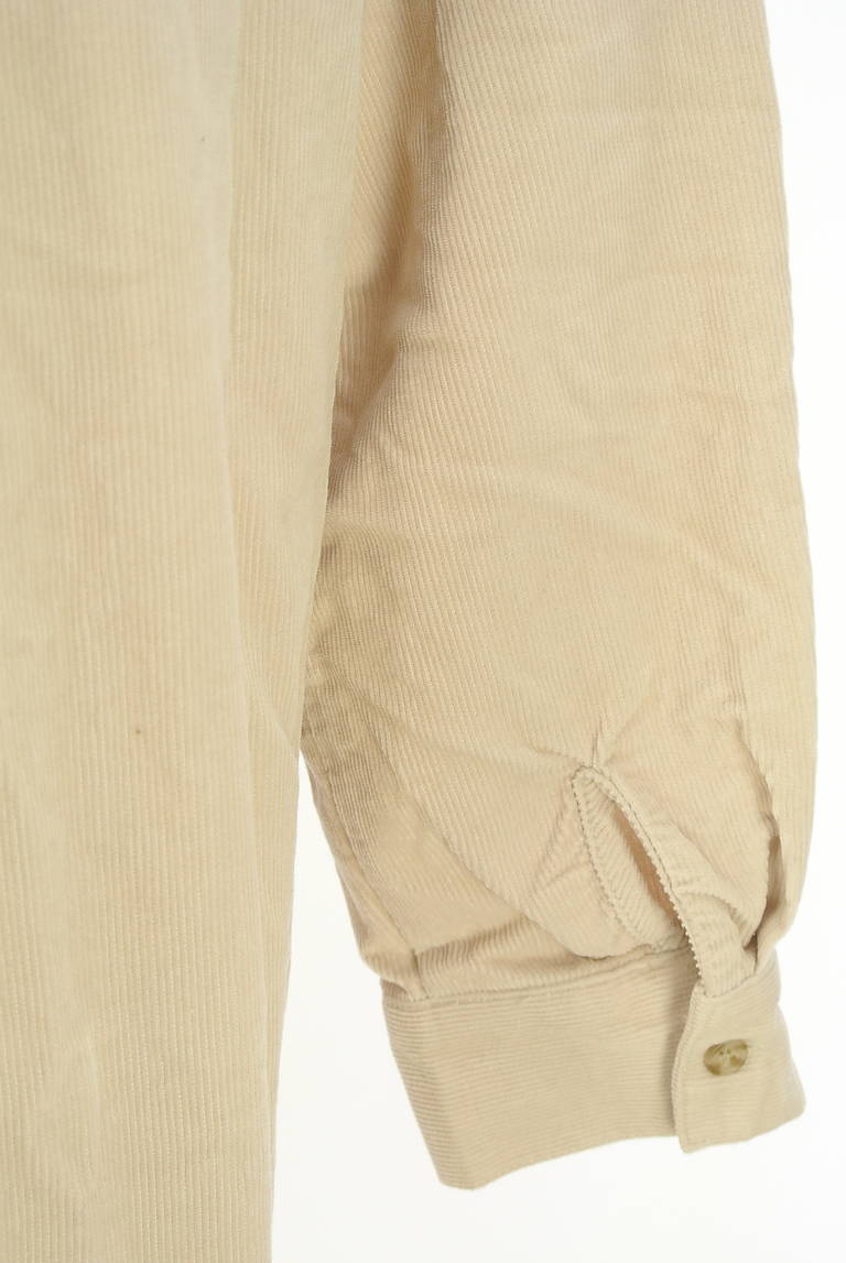 URBAN RESEARCH Sonny Label（サニーレーベル）の古着「商品番号：PR10324858」-大画像5