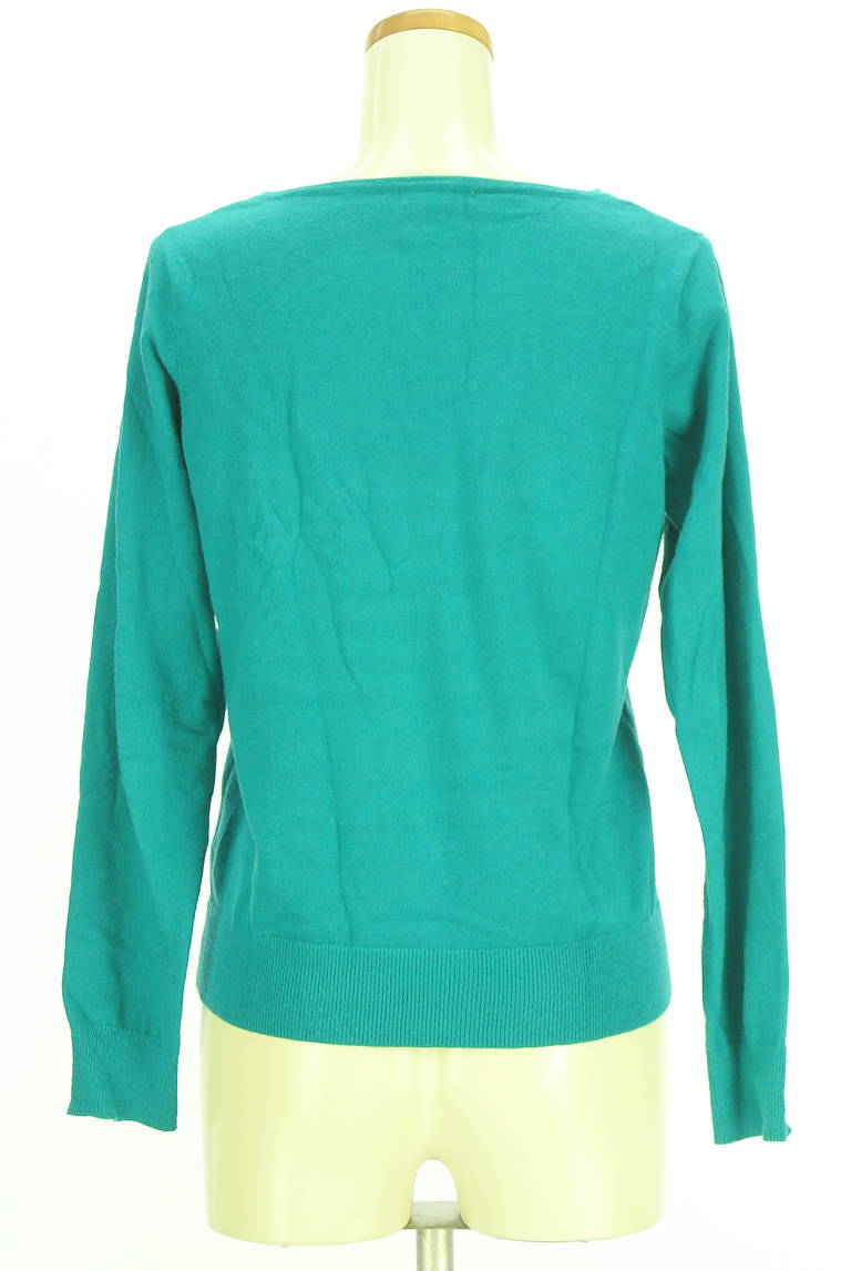 Te chichi（テチチ）の古着「商品番号：PR10324859」-大画像2