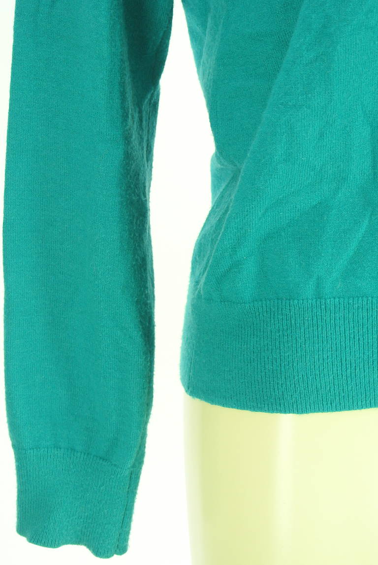 Te chichi（テチチ）の古着「商品番号：PR10324859」-大画像5