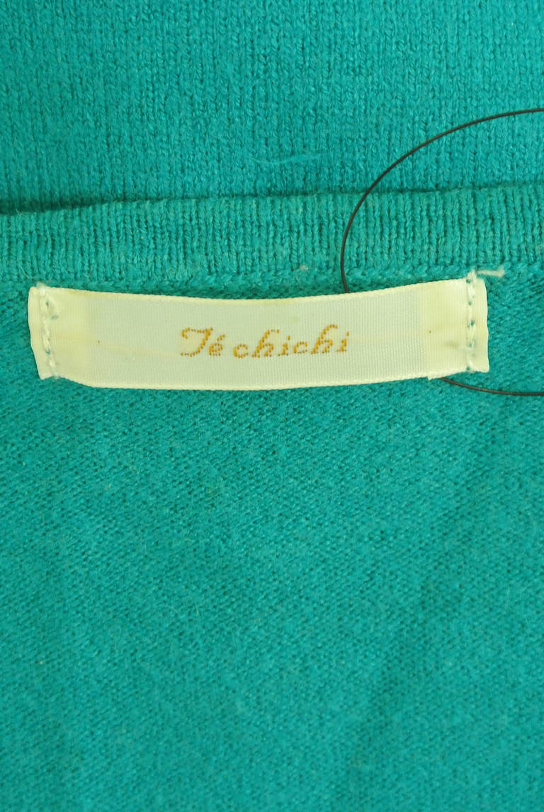 Te chichi（テチチ）の古着「商品番号：PR10324859」-大画像6