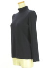 NATURAL BEAUTY BASIC（ナチュラルビューティベーシック）の古着「商品番号：PR10324860」-3