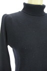 NATURAL BEAUTY BASIC（ナチュラルビューティベーシック）の古着「商品番号：PR10324860」-4
