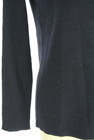 NATURAL BEAUTY BASIC（ナチュラルビューティベーシック）の古着「商品番号：PR10324860」-5