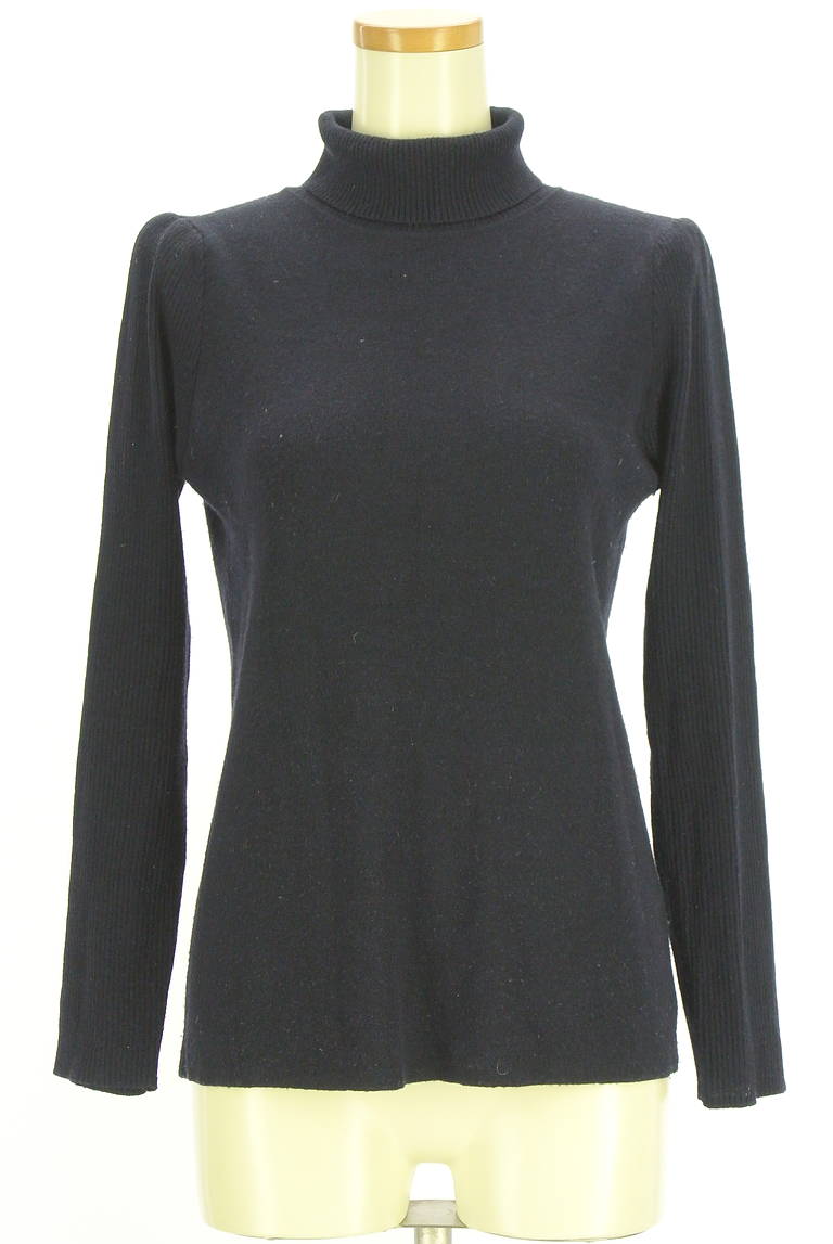 NATURAL BEAUTY BASIC（ナチュラルビューティベーシック）の古着「商品番号：PR10324860」-大画像1
