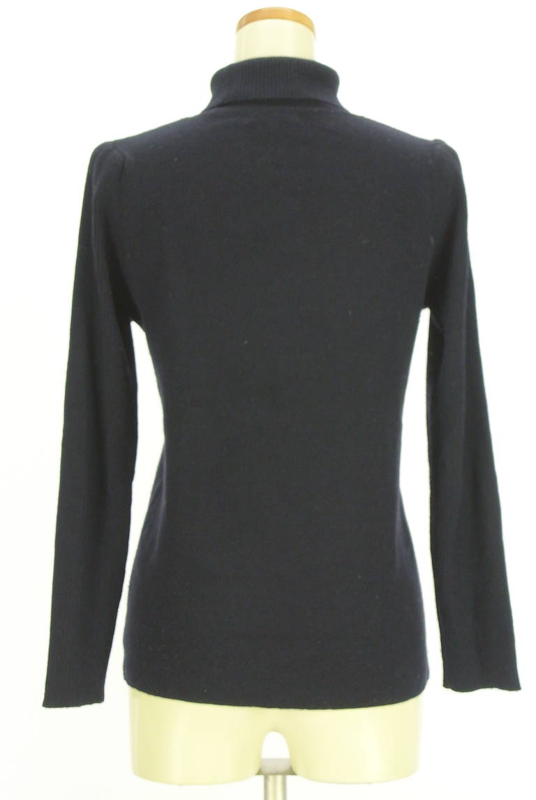 NATURAL BEAUTY BASIC（ナチュラルビューティベーシック）の古着「商品番号：PR10324860」-大画像2