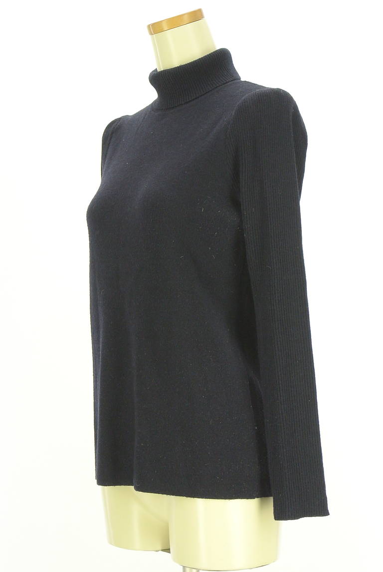 NATURAL BEAUTY BASIC（ナチュラルビューティベーシック）の古着「商品番号：PR10324860」-大画像3