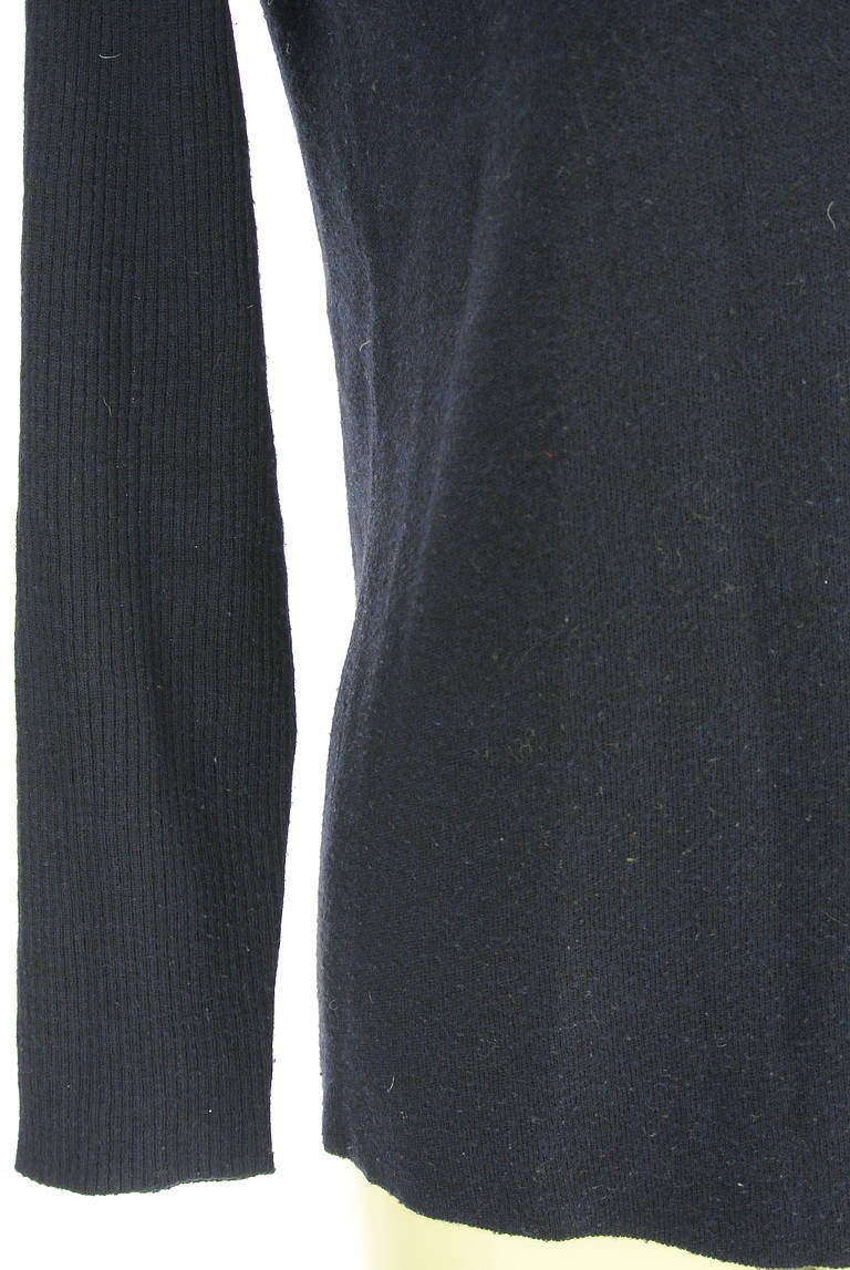 NATURAL BEAUTY BASIC（ナチュラルビューティベーシック）の古着「商品番号：PR10324860」-大画像5
